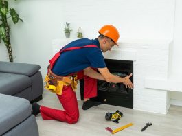 Cele mai eficiente sisteme de încălzire pentru locuințe Cele mai eficiente sisteme de încălzire pentru locuințe