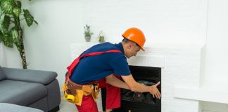 Cele mai eficiente sisteme de încălzire pentru locuințe Cele mai eficiente sisteme de încălzire pentru locuințe