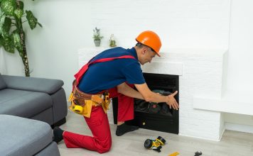 Cele mai eficiente sisteme de încălzire pentru locuințe Cele mai eficiente sisteme de încălzire pentru locuințe
