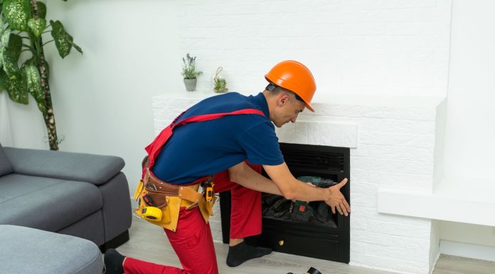 Cele mai eficiente sisteme de încălzire pentru locuințe Cele mai eficiente sisteme de încălzire pentru locuințe