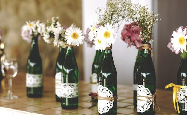 Importanța etichetelor personalizate pentru sticlele de nuntă Importanța etichetelor personalizate pentru sticlele de nuntă