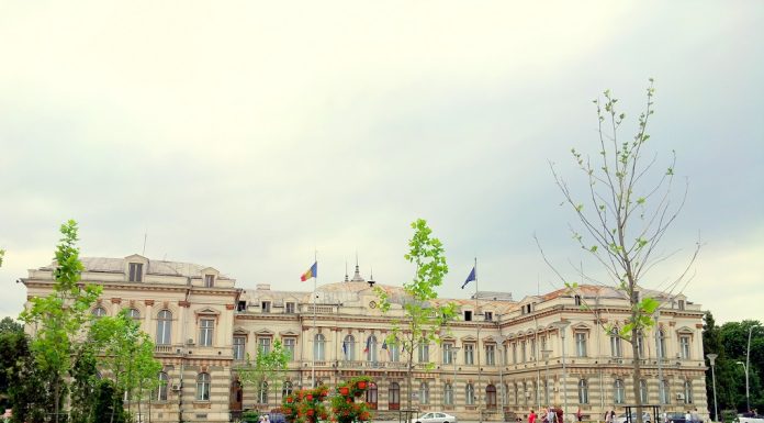 Bacău: un oraș cu o istorie bogată și o cultură vibrantă Bacău: un oraș cu o istorie bogată și o cultură vibrantă