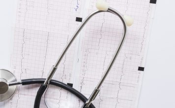 Ce trebuie să știi despre extrasistole: cauze, simptome, tratament Ce trebuie să știi despre extrasistole: cauze, simptome, tratament