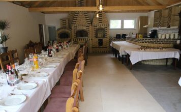 Hai în Bucovina de Ziua României şi Sfântul Andrei Hai în Bucovina de Ziua României şi Sfântul Andrei