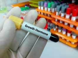 Este hormonul uman de crestere cheia pentru incetinirea procesului de imbatranire? Este hormonul uman de crestere cheia pentru incetinirea procesului de imbatranire?
