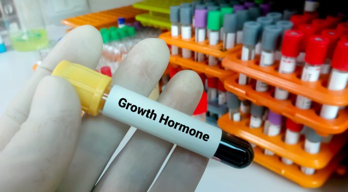 Este hormonul uman de crestere cheia pentru incetinirea procesului de imbatranire? Este hormonul uman de crestere cheia pentru incetinirea procesului de imbatranire?