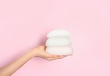 Augmentarea mamară: întrebări și răspunsuri pentru o decizie informată Augmentarea mamară: întrebări și răspunsuri pentru o decizie informată