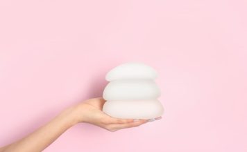 Augmentarea mamară: întrebări și răspunsuri pentru o decizie informată Augmentarea mamară: întrebări și răspunsuri pentru o decizie informată