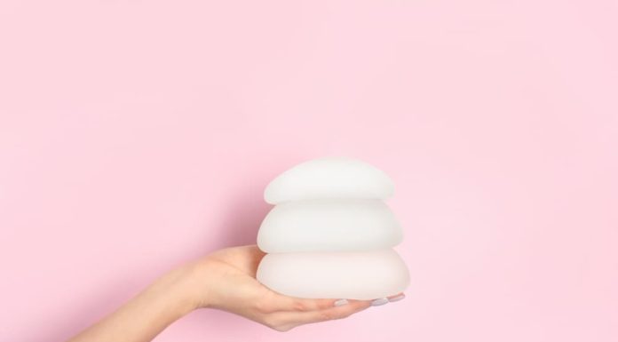 Augmentarea mamară: întrebări și răspunsuri pentru o decizie informată Augmentarea mamară: întrebări și răspunsuri pentru o decizie informată