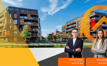 Profesionalism și Dedicaţie în servicii imobiliare Suceava Profesionalism și Dedicaţie în servicii imobiliare Suceava
