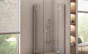 Cabine de duș batante: cum să le întreții corect pentru o durată lungă de viață Cabine de duș batante: cum să le întreții corect pentru o durată lungă de viață