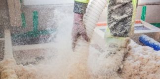 5 semne că podul casei tale are nevoie urgentă de reizolare 5 semne că podul casei tale are nevoie urgentă de reizolare