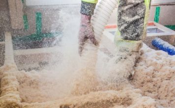 5 semne că podul casei tale are nevoie urgentă de reizolare 5 semne că podul casei tale are nevoie urgentă de reizolare