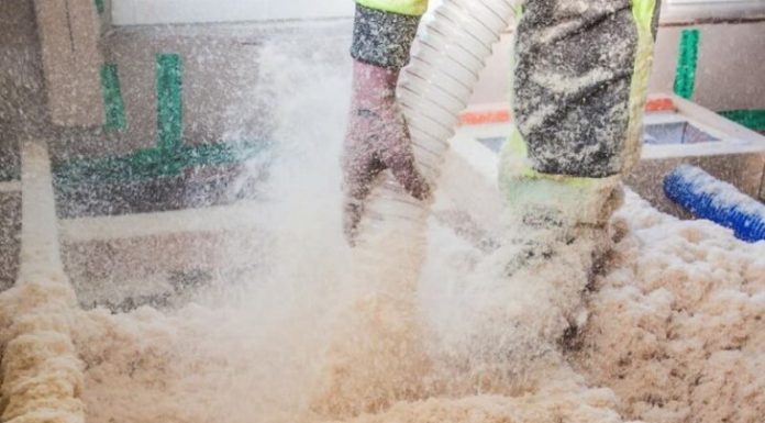 5 semne că podul casei tale are nevoie urgentă de reizolare 5 semne că podul casei tale are nevoie urgentă de reizolare