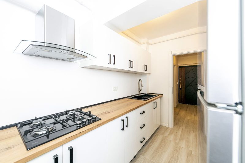 Apart Hotel Fusion Towers Iasi