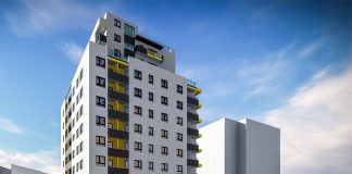 Mergi des la IAŞI? Cazează-te într-un elegant apartament nou cu regim hotelier Mergi des la IAŞI Cazează-te într-un elegant apartament nou cu regim hotelier