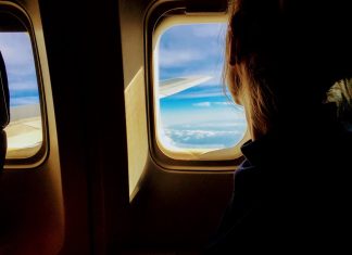 Aviația românească se reinventează: provocări și direcții strategice Aviația românească se reinventează provocări și direcții strategice