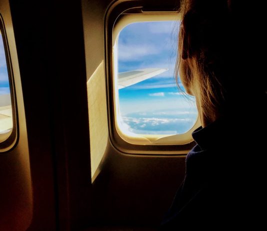 Aviația românească se reinventează: provocări și direcții strategice Aviația românească se reinventează provocări și direcții strategice