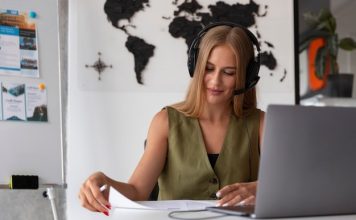 Traduceri Constanța – când cuvintele trebuie să ajungă perfect de la o limbă la alta Traduceri Constanța – când cuvintele trebuie să ajungă perfect de la o limbă la alta