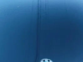 Chei auto pierdute sau contact defect la Bacău? Există un tehnician care vine la tine Chei auto pierdute sau contact defect la Bacău? Există un tehnician care vine la tine