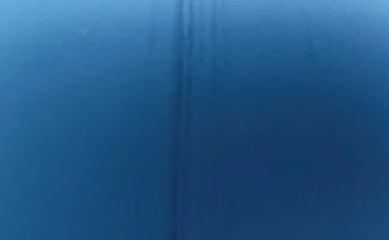 Chei auto pierdute sau contact defect la Bacău? Există un tehnician care vine la tine Chei auto pierdute sau contact defect la Bacău? Există un tehnician care vine la tine