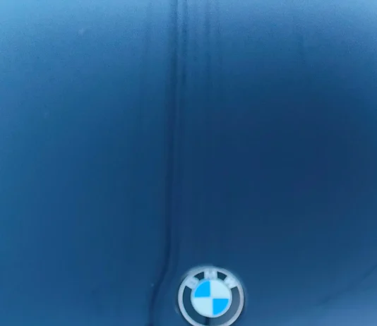 Chei auto pierdute sau contact defect la Bacău? Există un tehnician care vine la tine Chei auto pierdute sau contact defect la Bacău? Există un tehnician care vine la tine