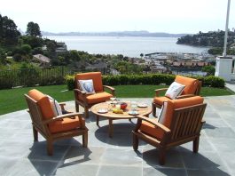 Mobilier de balcon și terasă care nu te lasă după prima ploaie: alegeri simple, pentru case din Bacău Mobilier de balcon și terasă care nu te lasă după prima ploaie: alegeri simple, pentru case din Bacău
