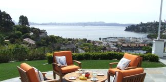 Mobilier de balcon și terasă care nu te lasă după prima ploaie: alegeri simple, pentru case din Bacău Mobilier de balcon și terasă care nu te lasă după prima ploaie: alegeri simple, pentru case din Bacău