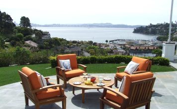 Mobilier de balcon și terasă care nu te lasă după prima ploaie: alegeri simple, pentru case din Bacău Mobilier de balcon și terasă care nu te lasă după prima ploaie: alegeri simple, pentru case din Bacău