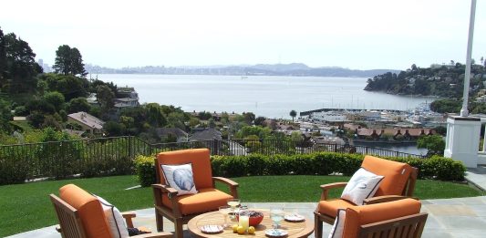 Mobilier de balcon și terasă care nu te lasă după prima ploaie: alegeri simple, pentru case din Bacău Mobilier de balcon și terasă care nu te lasă după prima ploaie: alegeri simple, pentru case din Bacău