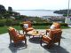 Mobilier de balcon și terasă care nu te lasă după prima ploaie: alegeri simple, pentru case din Bacău Mobilier de balcon și terasă care nu te lasă după prima ploaie: alegeri simple, pentru case din Bacău