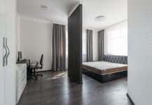 Iluminatul care îți face casa mai practică: ghid simplu pentru apartamentele din Bacău Iluminatul care îți face casa mai practică ghid simplu pentru apartamentele din Bacău