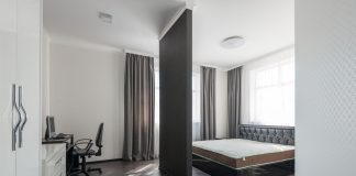 Iluminatul care îți face casa mai practică: ghid simplu pentru apartamentele din Bacău Iluminatul care îți face casa mai practică ghid simplu pentru apartamentele din Bacău
