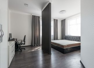 Iluminatul care îți face casa mai practică: ghid simplu pentru apartamentele din Bacău Iluminatul care îți face casa mai practică ghid simplu pentru apartamentele din Bacău