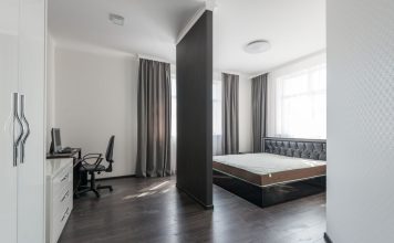 Iluminatul care îți face casa mai practică: ghid simplu pentru apartamentele din Bacău Iluminatul care îți face casa mai practică ghid simplu pentru apartamentele din Bacău