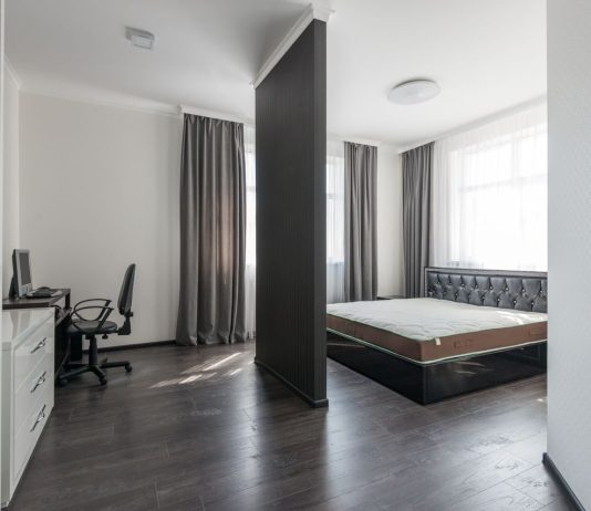 Iluminatul care îți face casa mai practică: ghid simplu pentru apartamentele din Bacău Iluminatul care îți face casa mai practică ghid simplu pentru apartamentele din Bacău