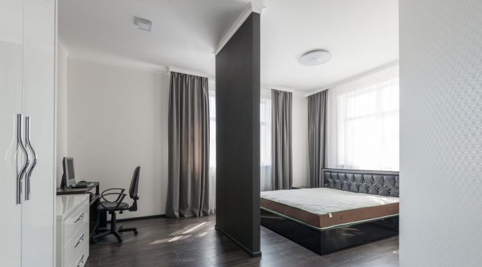 Iluminatul care îți face casa mai practică: ghid simplu pentru apartamentele din Bacău Iluminatul care îți face casa mai practică ghid simplu pentru apartamentele din Bacău
