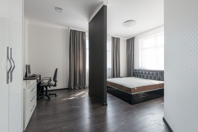 Iluminatul care îți face casa mai practică ghid simplu pentru apartamentele din Bacău Iluminatul care îți face casa mai practică ghid simplu pentru apartamentele din Bacău